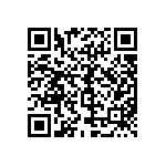 LJTPQ00RT13-8P-014 QRCode