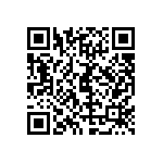 LJTPQ00RT17-25P-014-LC-UHST3 QRCode