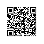 LJTPQ00RT23-14S-014 QRCode