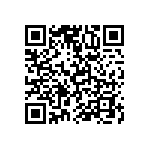 LJTPQ00RT25-37S-023 QRCode