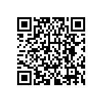 LJTPQ00RT9-35P-023-LC QRCode