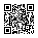 LK-ZBA-US-NAM QRCode