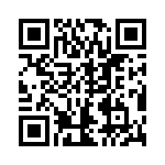 LK10051R0K-TV QRCode