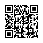 LK10051R8M-T QRCode