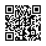 LK1005R27M-TV QRCode