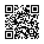 LK1005R33K-TV QRCode