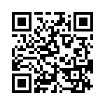 LK112SM27TR QRCode