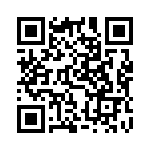 LK11WW QRCode