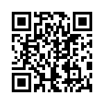 LK1501-9ER QRCode