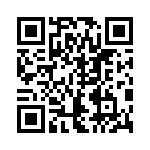 LK1601-9ER QRCode