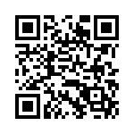 LK16081R8M-T QRCode