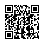 LK1608220M-T QRCode