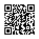 LK16083R9K-T QRCode