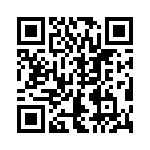 LK1608R15K-T QRCode