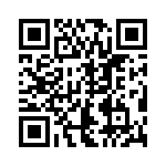 LK1608R18M-T QRCode