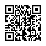 LK1608R33M-T QRCode