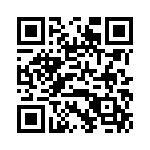 LK1608R39M-T QRCode