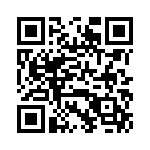 LK1608R56M-T QRCode