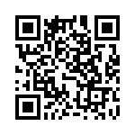 LK162-12-GW-V QRCode