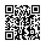 LK162-12-GW QRCode