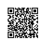 LK162-12-IY-V-E QRCode