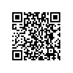 LK162A-4T-USB-FGW QRCode