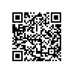 LK162A-4T-USB-TCI-E QRCode