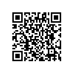 LK162A-4T-USB-WB QRCode