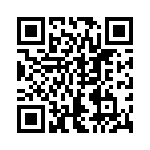 LK162A-4T QRCode