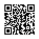 LK162B-7T-E QRCode