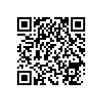 LK162B-7T-FGW-E QRCode