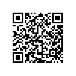 LK162B-7T-USB-FGW-E QRCode