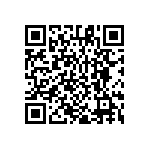 LK162B-7T-USB-WB-E QRCode