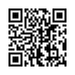 LK162B-7T-USB QRCode