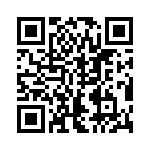 LK162B-7T-V-E QRCode