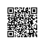 LK162B-7T-WB-V-E QRCode