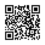 LK162B-7T-WB-V QRCode