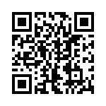 LK162B-7T QRCode