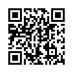 LK1AF-12V QRCode