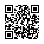 LK1AF-5V QRCode