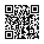 LK202-25-FA QRCode