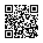 LK202-25-FB-V QRCode