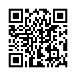 LK202-25-FW-E QRCode