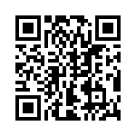 LK202-25-IY-V QRCode