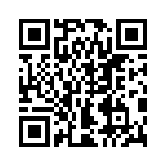 LK202-25-V QRCode