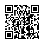 LK202-25-WB-V QRCode