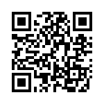 LK202-25 QRCode