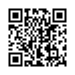 LK204-25-422-E QRCode