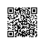 LK204-25-422-GW-E QRCode