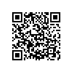 LK204-25-422-GW-V QRCode